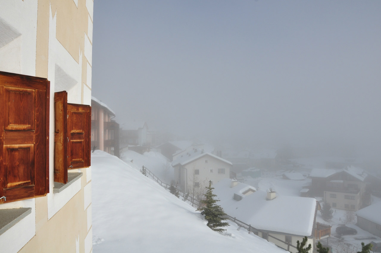 Scuol